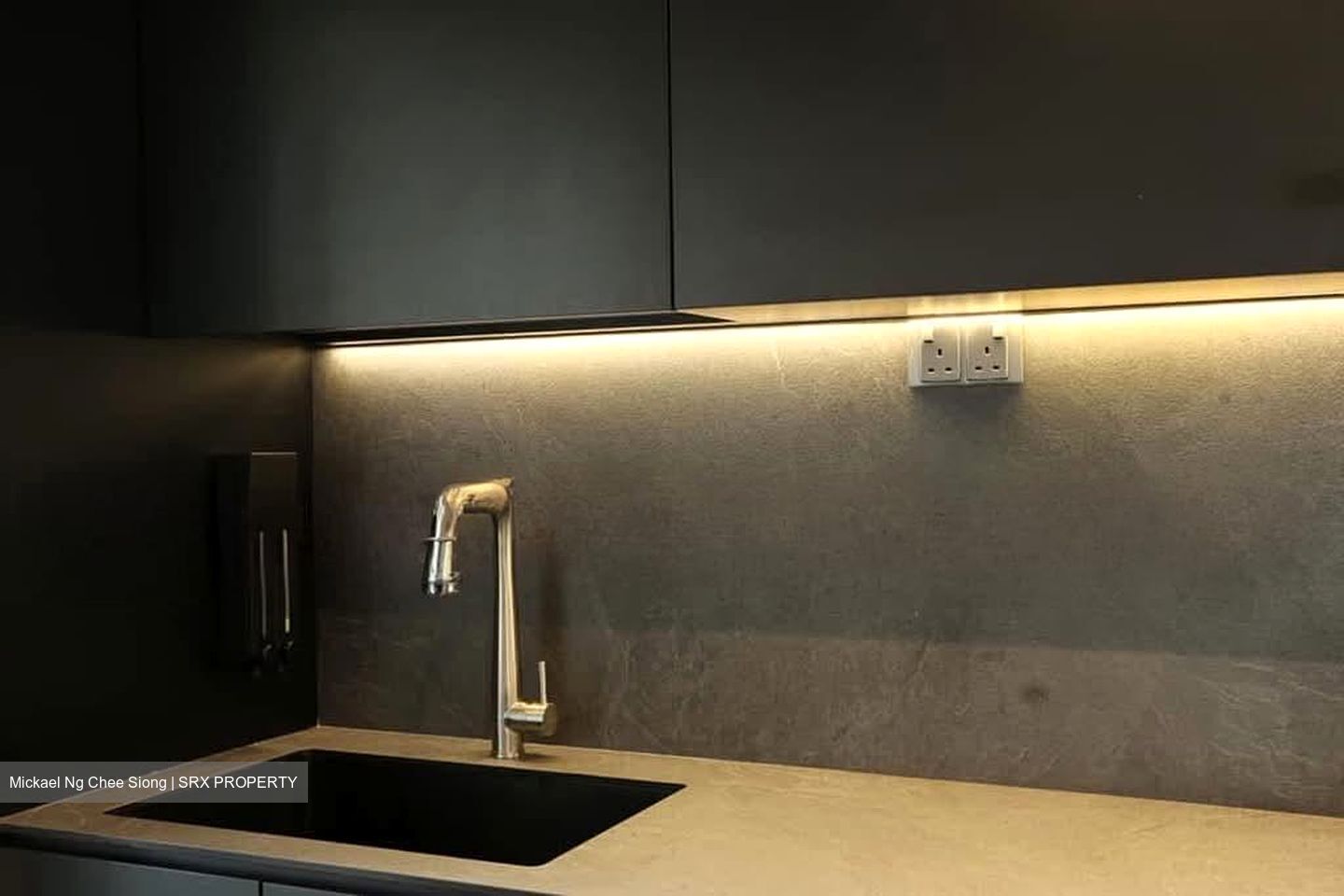 Blk 609A Tampines Greenweave (Tampines), HDB 5 Rooms #593629751